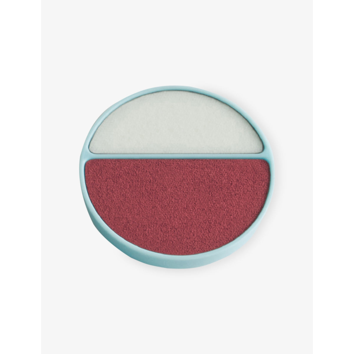 Essential Lip Compact Refill  3.7g - NUDE 1