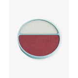 Essential Lip Compact Refill  3.7g - NUDE 1