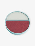 Fara Homidi Essential Lip Compact Refill 3.7g (British brand)