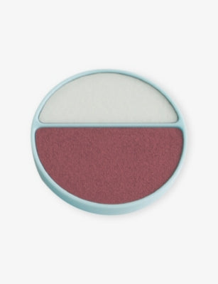 Fara Homidi Essential Lip Compact Refill Matte Lip Colour 3.7g