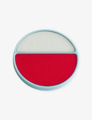 Fara Homidi Essential Lip Compact Refill Matte Lip Colour 3.7g