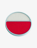 Fara Homidi Essential Lip Compact Refill Matte Lip Colour 3.7g