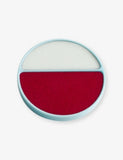 Fara Homidi Essential Lip Compact Refill Matte Lip Colour 3.7g
