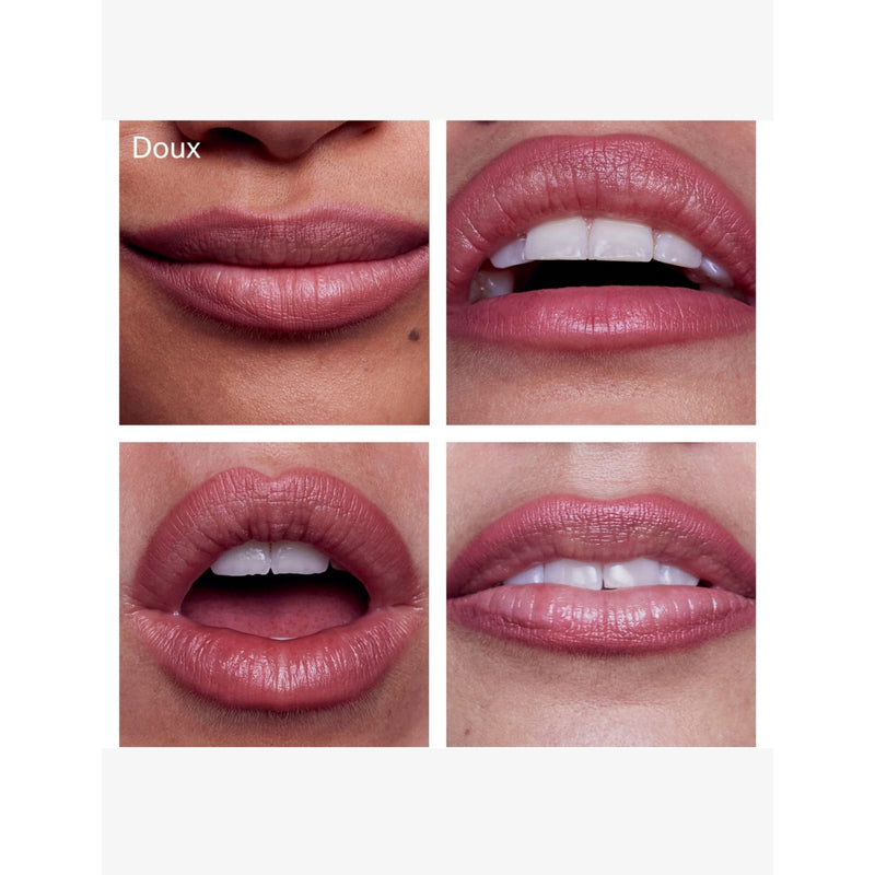 Fara Homidi Smudge Contour Lip Pencil 1.1g, UK version