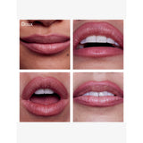 Fara Homidi Smudge Contour Lip Pencil 1.1g, UK version