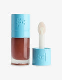 Fara Homidi Soft Glass Lip Plumping Oil 8ml