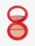 Fara Homidi Essential Face Compact 3.7g (British brand)