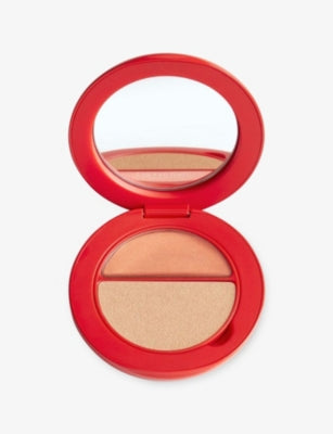 Fara Homidi Essential Face Compact 3.7g