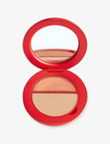 Fara Homidi Essential Face Compact 3.7g