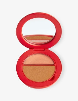 Fara Homidi Essential Face Compact 3.7g