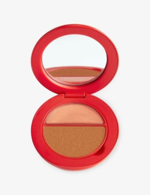 Fara Homidi Essential Face Compact 3.7g