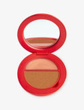 Fara Homidi Essential Face Compact 3.7g