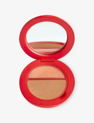 Fara Homidi Essential Face Compact 3.7g