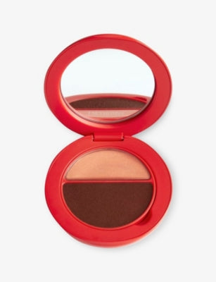 Fara Homidi Essential Face Compact 3.7g