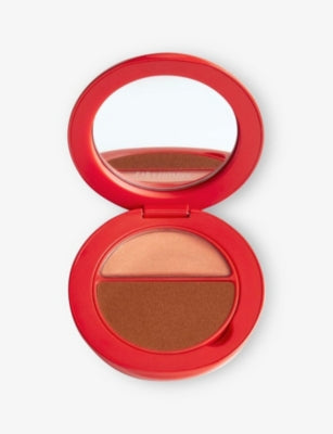 Fara Homidi Essential Face Compact 3.7g