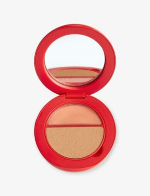 Fara Homidi Essential Face Compact 3.7g