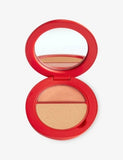 Fara Homidi Essential Face Compact 3.7g