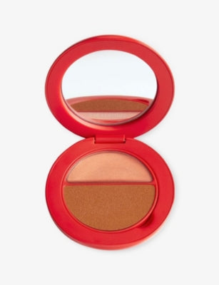 Fara Homidi Essential Face Compact 3.7g