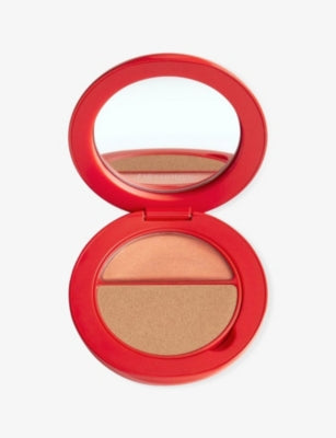 Fara Homidi Essential Face Compact 3.7g