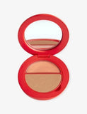 Fara Homidi Essential Face Compact 3.7g