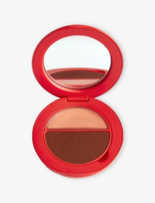 Fara Homidi Essential Face Compact 3.7g