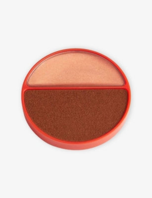 Fara Homidi Essential Face Compact Refill 3.7g