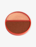 Fara Homidi Essential Face Compact Refill 3.7g