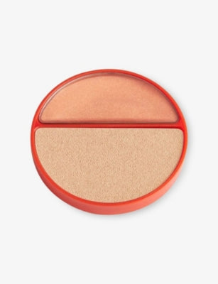 Fara Homidi Essential Face Compact Refill 3.7g