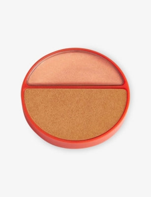 Fara Homidi Essential Face Compact Refill 3.7g