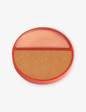 Fara Homidi Essential Face Compact Refill 3.7g