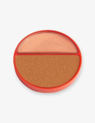 Fara Homidi Essential Face Compact Refill 3.7g