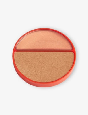 Fara Homidi Essential Face Compact Refill 3.7g