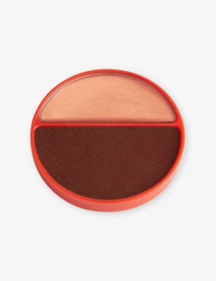 Fara Homidi Essential Face Compact Refill 3.7g