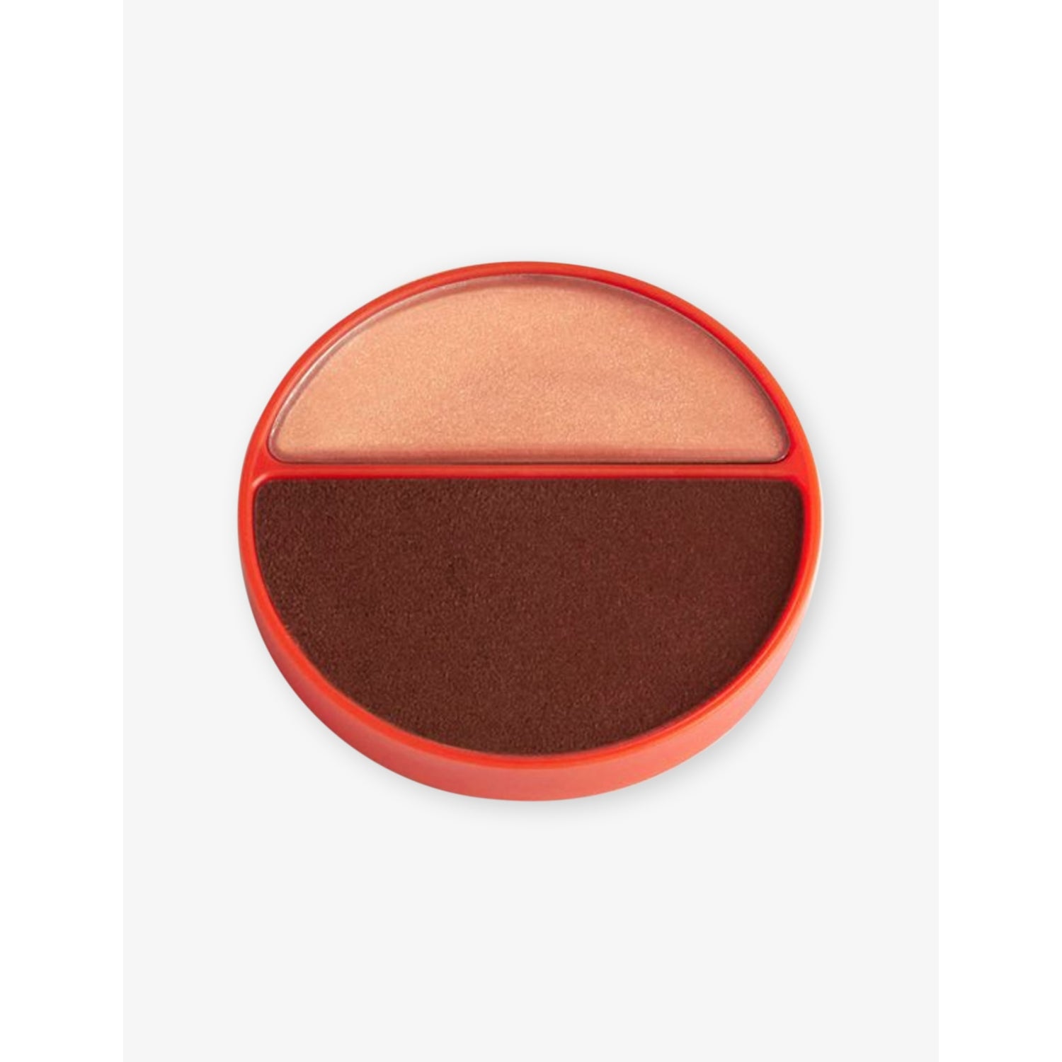 Fara Homidi Essential Face Compact Refill 3.7g