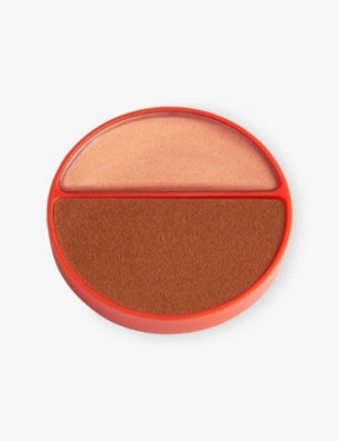 Fara Homidi Essential Face Compact Refill 3.7g