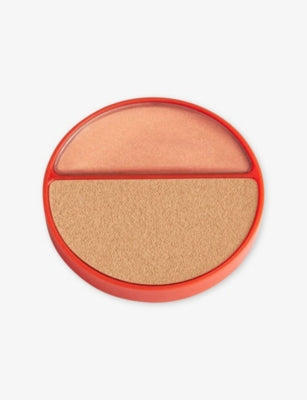 Fara Homidi Essential Face Compact Refill 3.7g