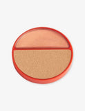 Fara Homidi Essential Face Compact Refill 3.7g