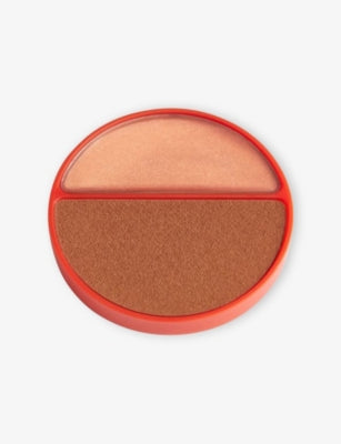 Fara Homidi Essential Face Compact Refill 3.7g
