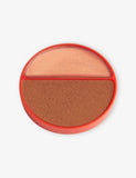 Fara Homidi Essential Face Compact Refill 3.7g