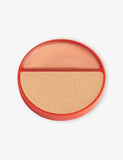 Fara Homidi Essential Face Compact Refill 3.7g