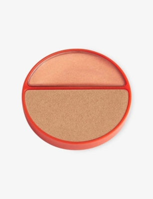 Fara Homidi Essential Face Compact Refill 3.7g