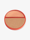 Fara Homidi Essential Face Compact Refill 3.7g