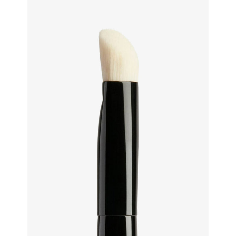 Fara Homidi Buffer Brush dual-sided makeup brush - British product