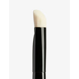 Fara Homidi Buffer Brush dual-sided makeup brush - British product