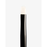 Fara Homidi Petit Conceal Brush, UK version
