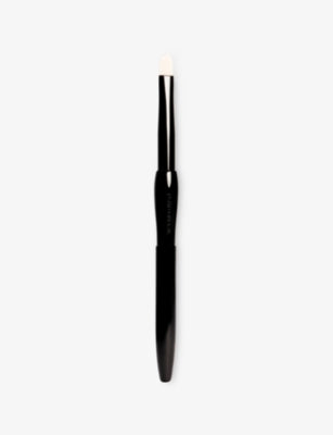 Fara Homidi Petit Conceal Brush, UK version