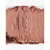 Fara Homidi bronzer compact 3.5g - British product