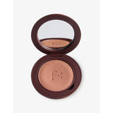 Essential Bronzer Compact  3.5 g - BOIS