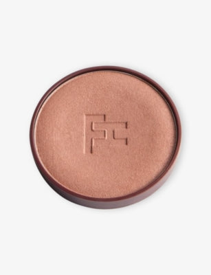 Fara Homidi bronzer refill 3.5g, imported from the UK
