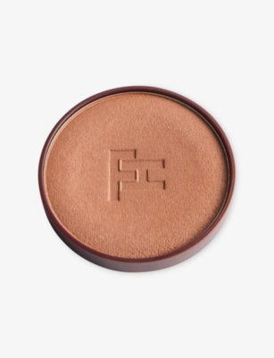 Fara Homidi Essential Bronzer Refill 3.5g